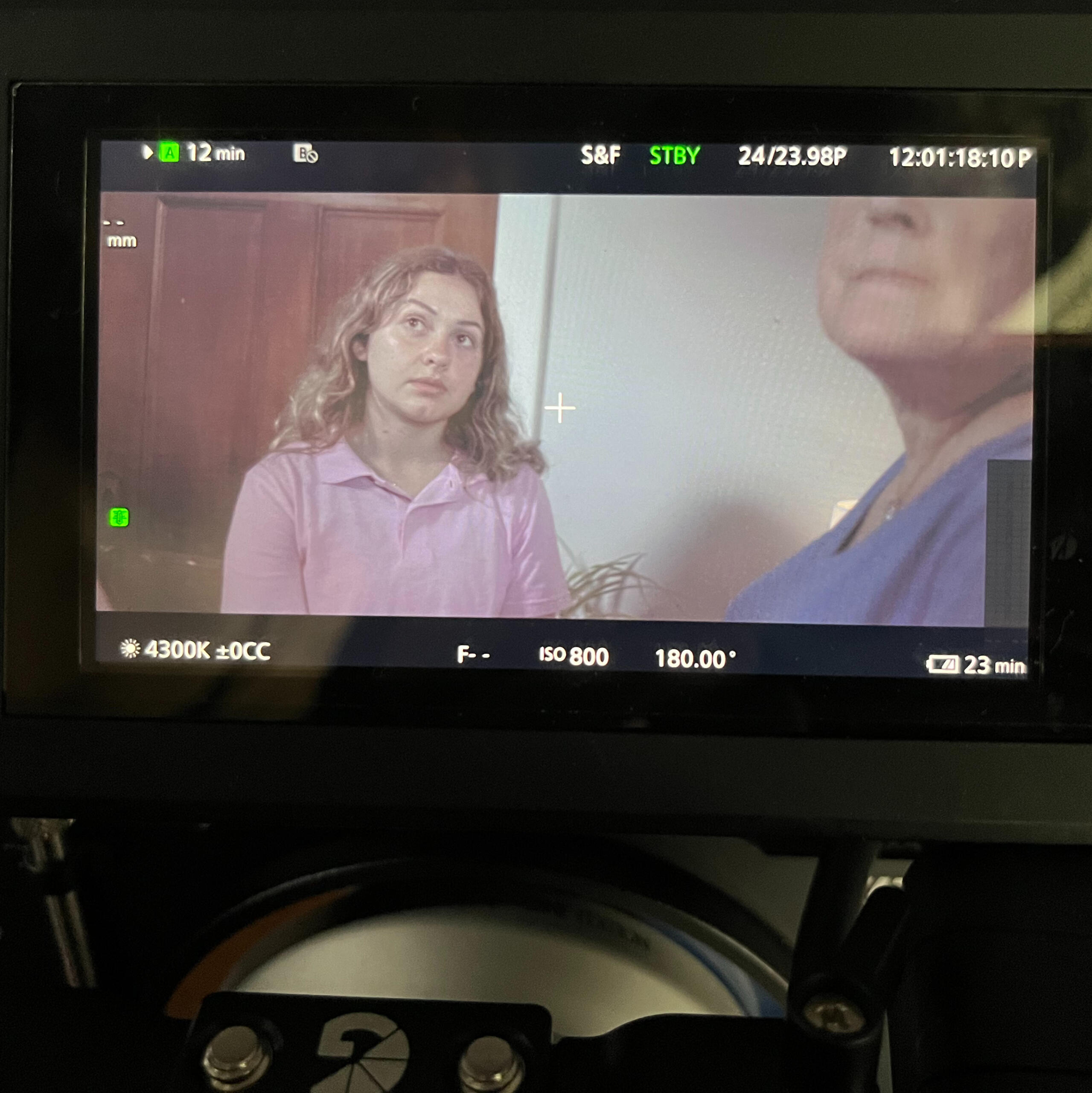 /SINCERELY YOUR UNGRATEFUL DAUGHTER