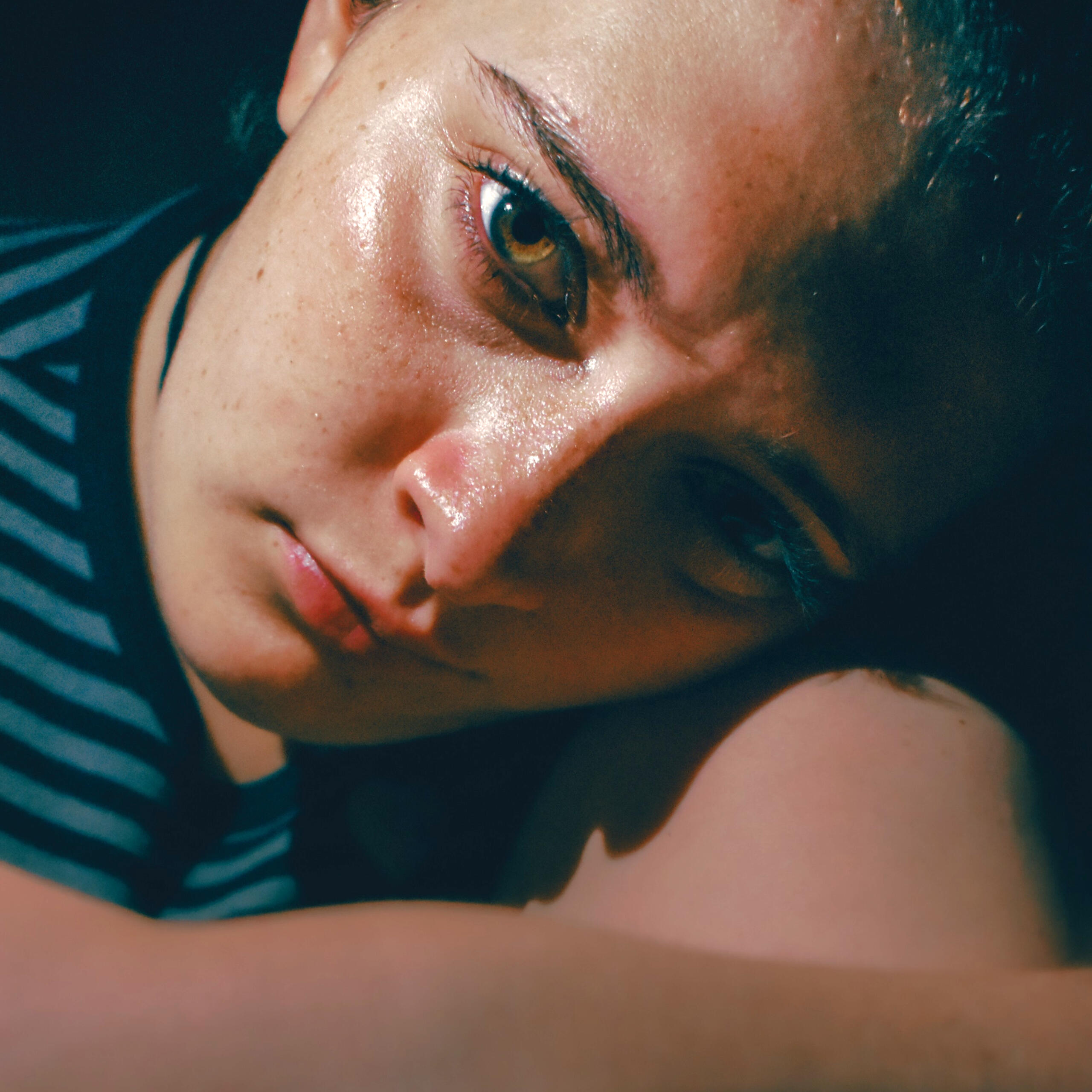 /APE THE IMMORTALITY