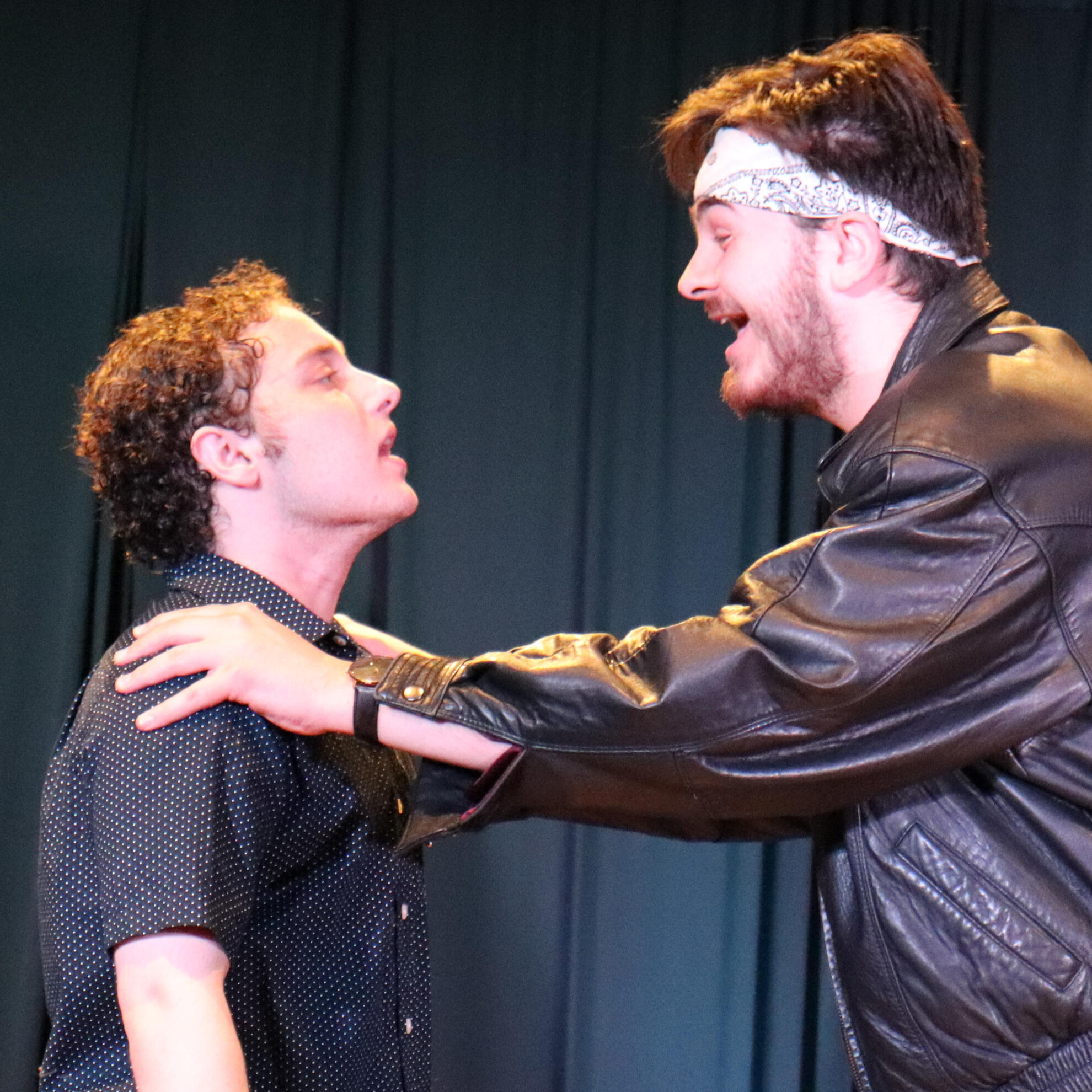 Untitled Untitled